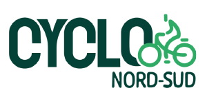 Cyclo Nord-Sud